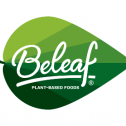 Beleaf Corp 96