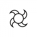 DYNAMIC USA logo
