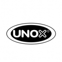 Unox logo