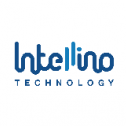 Intellino Technology 130
