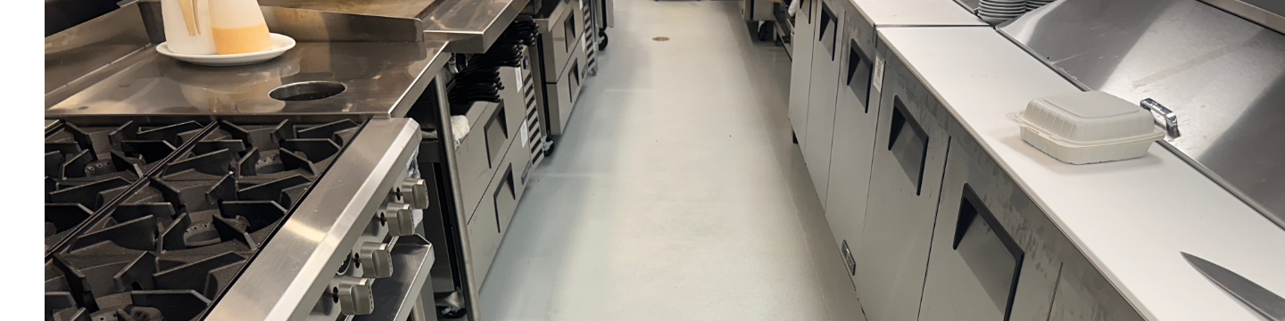 Tough Coat Flooring Inc. 145