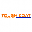 Tough Coat Flooring Inc. logo