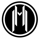 Horizon Motor 179