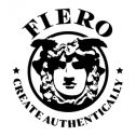 Fiero Group logo