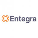 Entegra logo