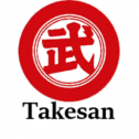 Takesan Co., Ltd. 284