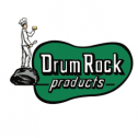 Drum Rock Products logo