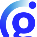 Global Payments logo