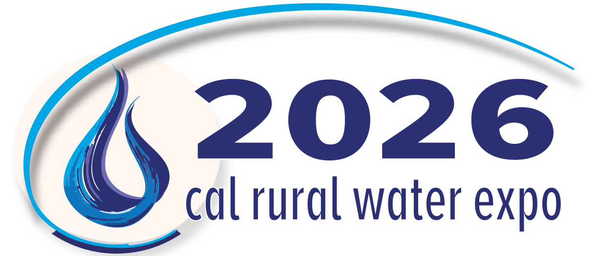 Welcome to CRWA Expo 2026