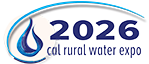CRWA Expo 2026
