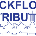 Backflow Distributors 124