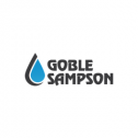Goble Sampson 133