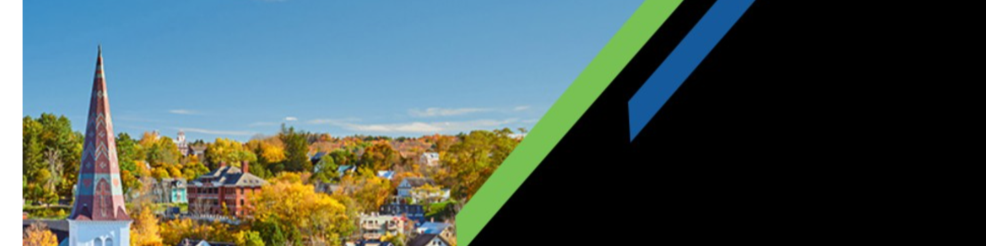 Black Mountain Software 17