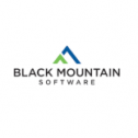 Black Mountain Software 17