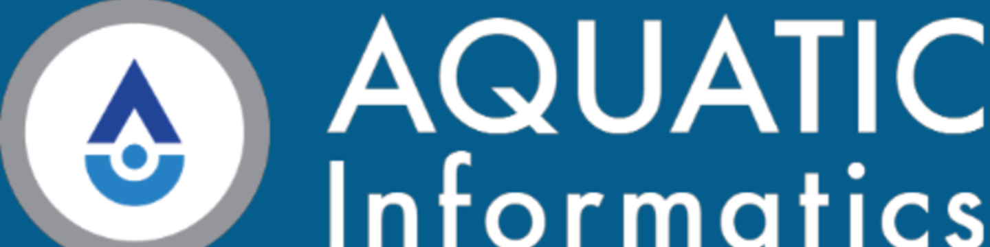 Aquatic Informatics 55