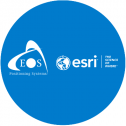 Eos Positioning Systems & Esri 60
