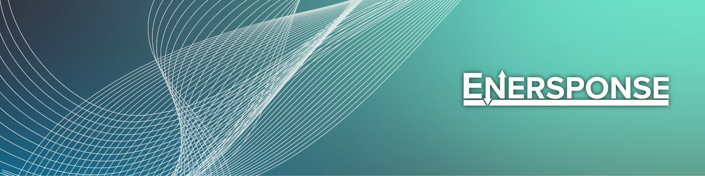 Enersponse 72