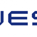 Bluesen Co., Ltd. 91