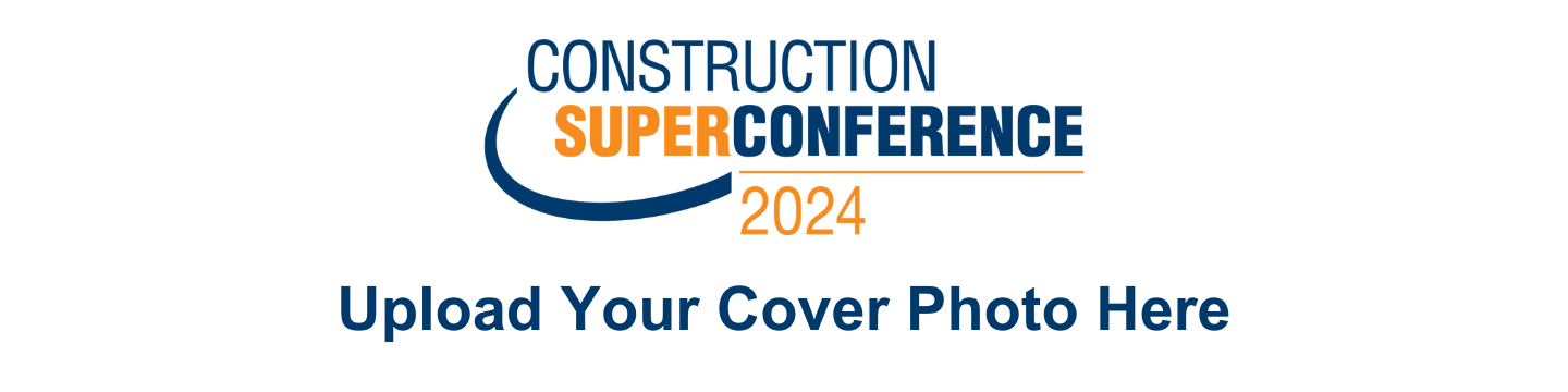 The Vertex Companies, LLC 36