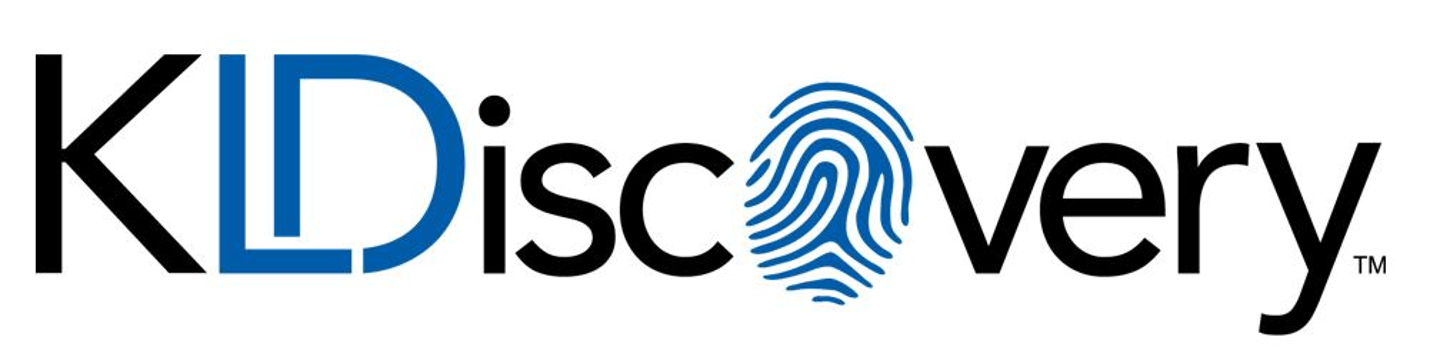 KLDiscovery 19