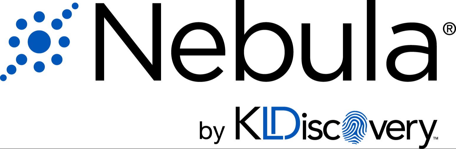 Attendees Receive 30-days FREE Hosting in Nebula® 35