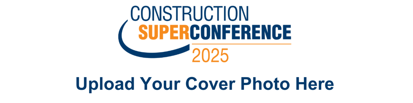 American Arbitration Association 52