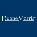 Duane Morris, LLP 16