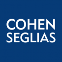 Cohen Seglias Pallas Greenhall & Furman, PC 19