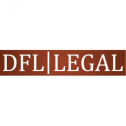 Dingess, Foster, Luciana, Davidson & Chleboski LLP 21