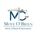 Moye, O'Brien & Masterson, LLP 22