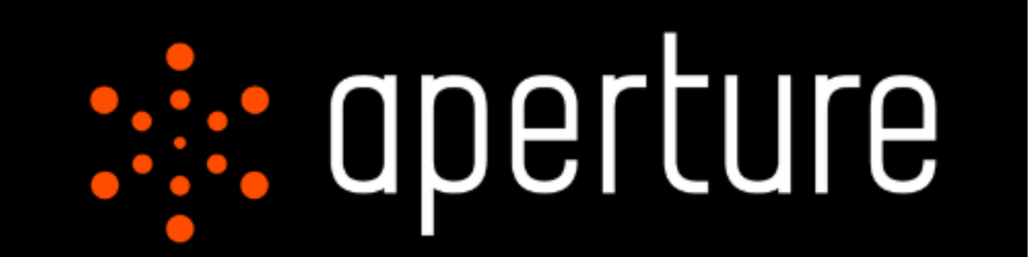 Aperture LLC 25
