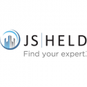 J.S. Held LLC 27