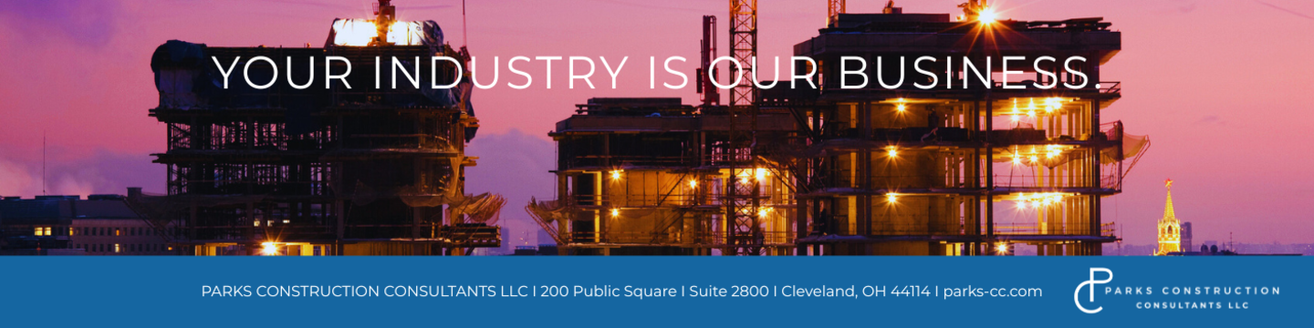 Parks Construction Consultants LLC 29