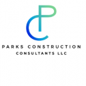 Parks Construction Consultants LLC 29