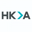HKA Global, Inc. 30