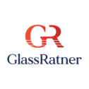 GlassRatner 35