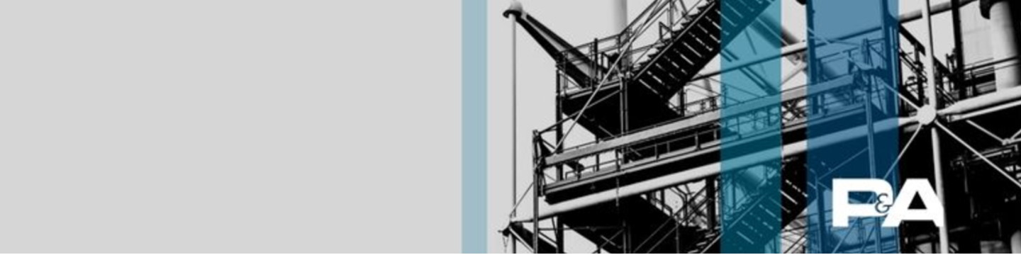 Peckar & Abramson, P.C. 38