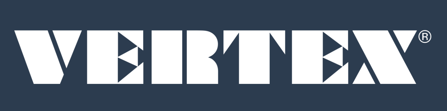 The Vertex Companies, LLC 40