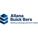 Allana Buick & Bers, Inc. 41