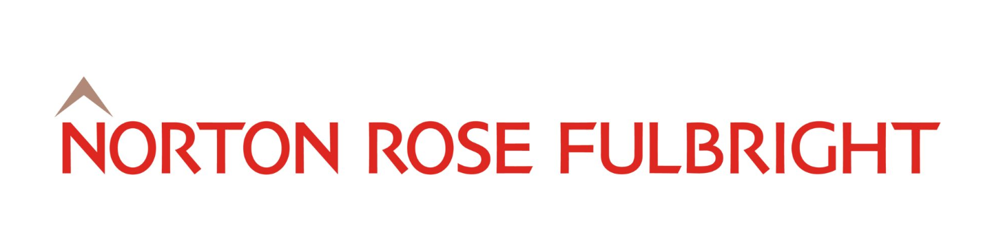 Norton Rose Fulbright 42