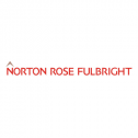 Norton Rose Fulbright 42