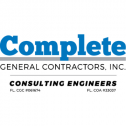 Complete General Contractors, Inc. 43