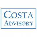 Costa Advisory 44