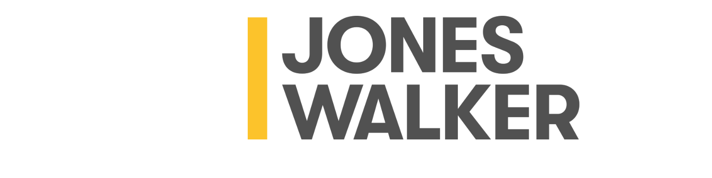 Jones Walker LLP 45