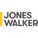 Jones Walker LLP 45