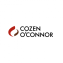 Cozen O'Connor 48