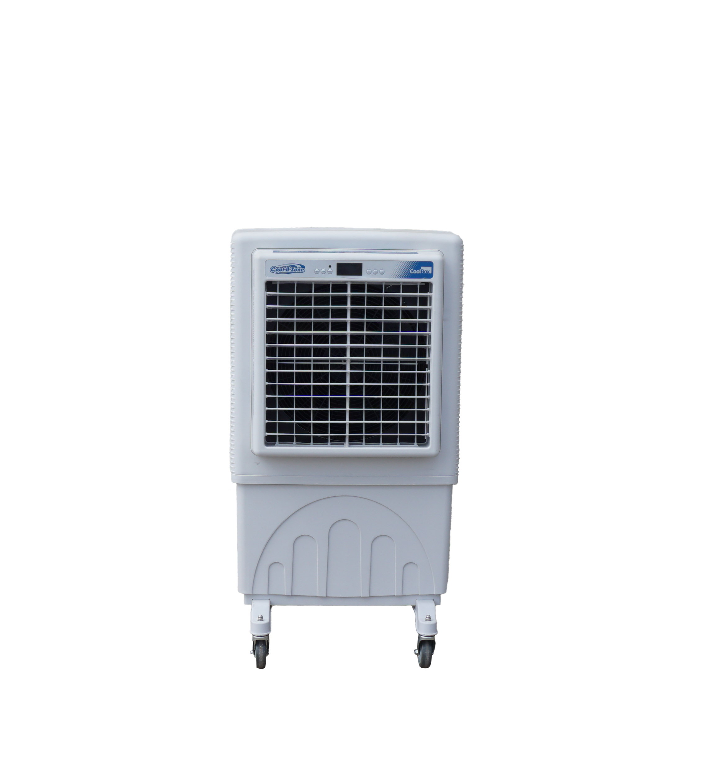 Evaporative Cooler C125 32