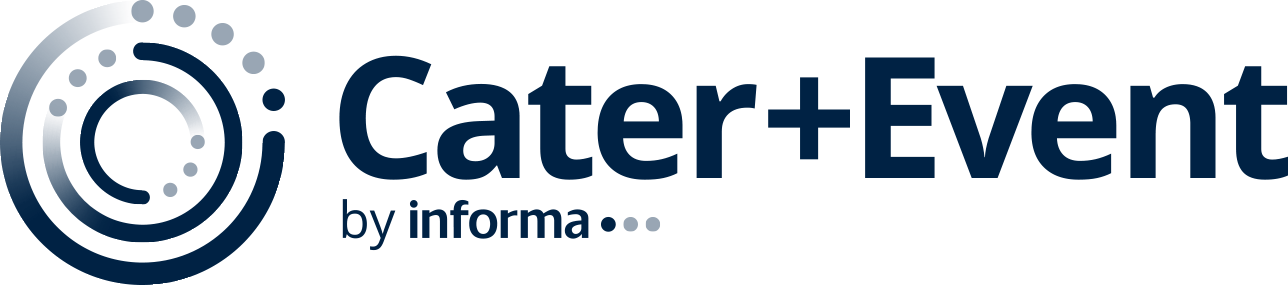 Cater + Event 2026