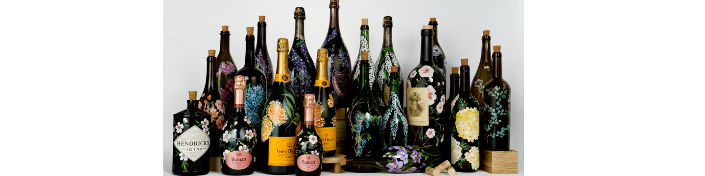 Annette & Lara, LLC 108