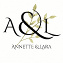 Annette & Lara, LLC 108